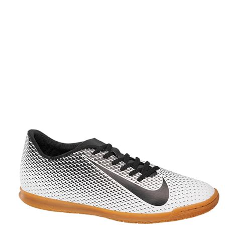 zaalvoetbalschoen nike|indoor zaalvoetbalschoenen.